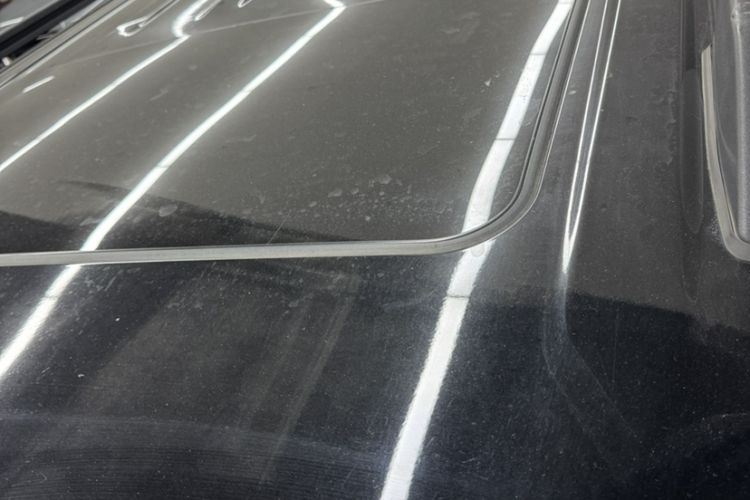 Used Tank 300 2023 Off-Road Edition 2.0T Challenger Roof