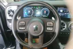 Thumbnail 14