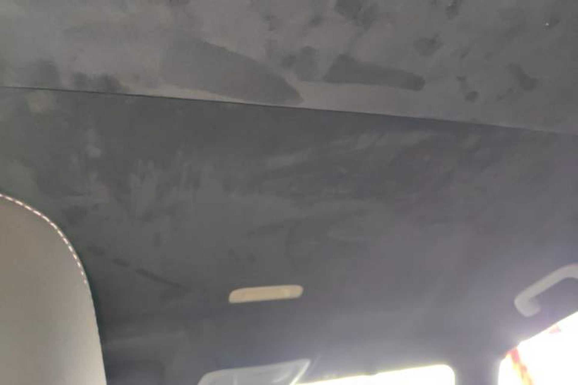 Used Tank 300 2023 Off-Road Edition 2.0T Conqueror Headliner