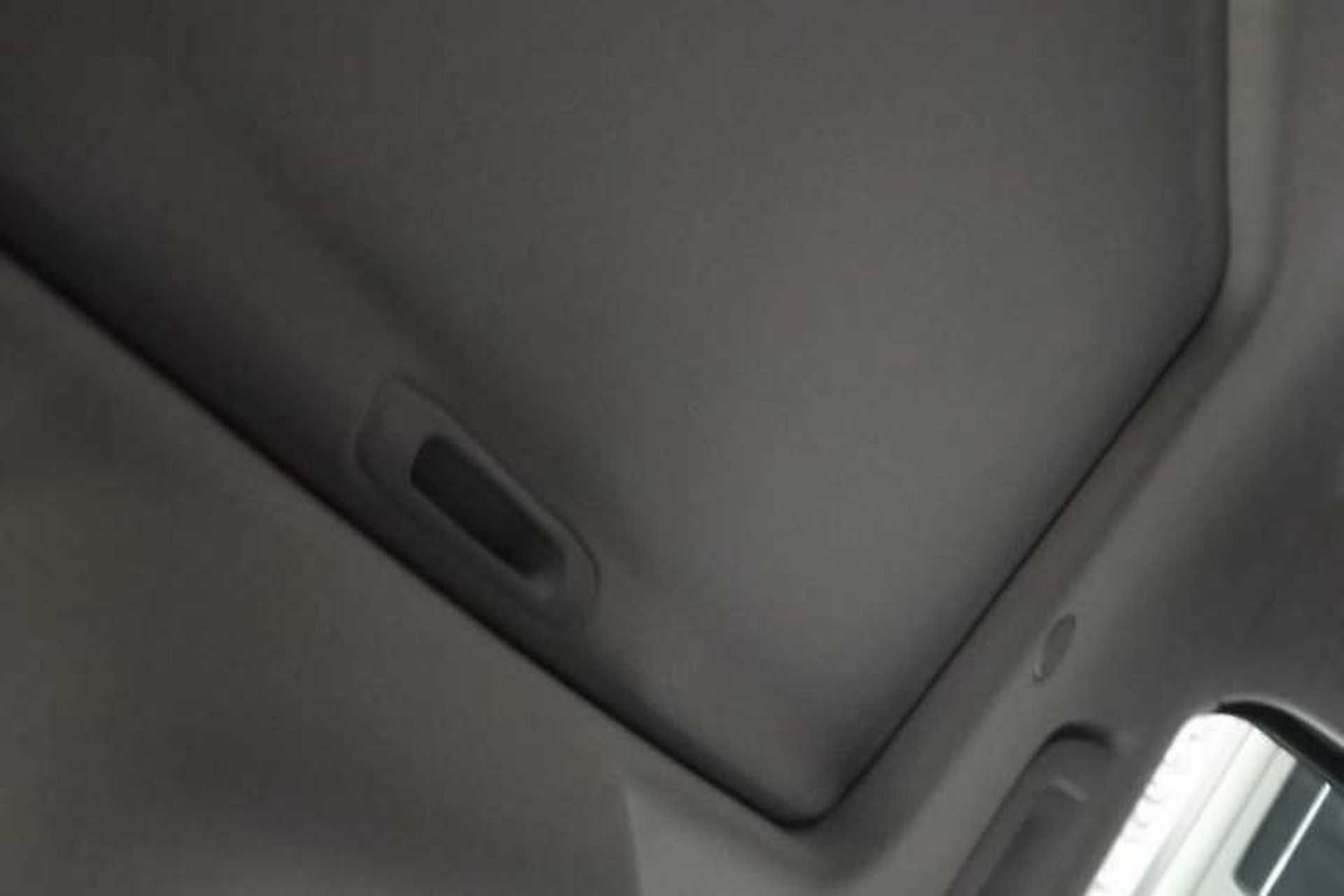 Used Tank 300 2023 City Edition 2.0T—Stylish as Ever Headliner