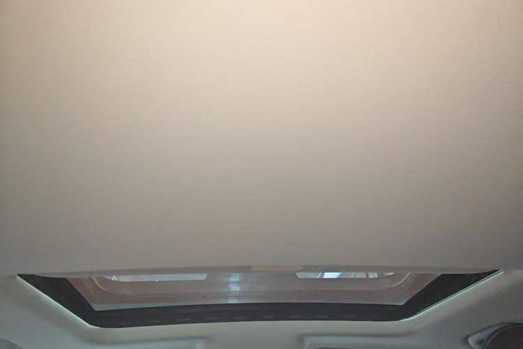 Used Tank 300 2023 Off-Road Edition 2.0T Conqueror Headliner