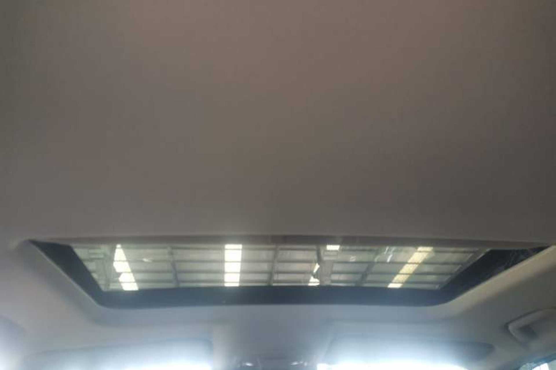 Used Tank 300 2023 Off-Road Edition 2.0T Conqueror Headliner