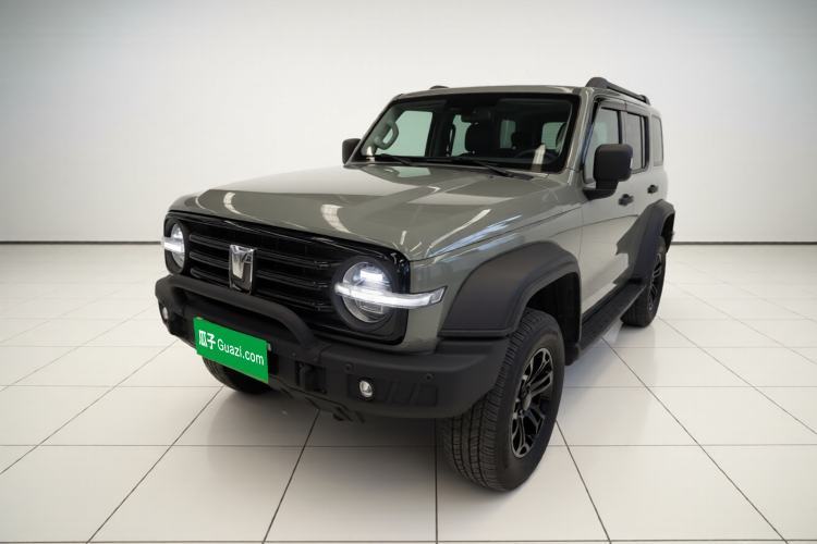 Used Tank 300 2023 Off-Road Edition 2.0T Conqueror Guazi used car, China used car export, Used car for sale, Used  cars, Cheapest cars for sale