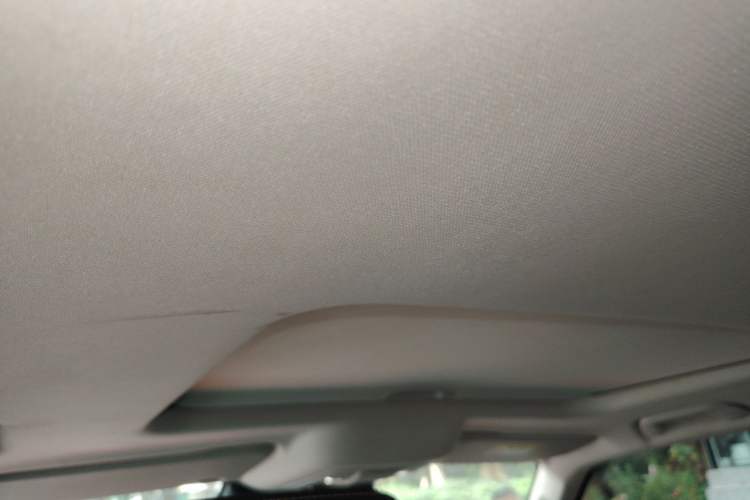 Used Tank 300 2023 Off-Road Edition 2.0T Challenger Headliner