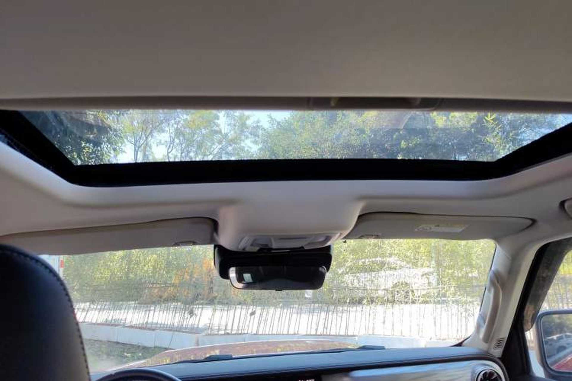 Used Tank 300 2023 Off-Road Edition 2.0T Challenger Headliner