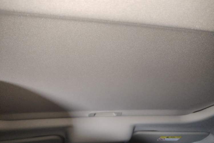 Used Tank 300 2023 Off-Road Edition 2.0T Conqueror Headliner