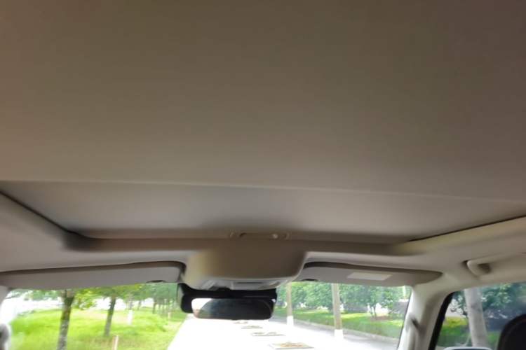 Used Tank 300 2023 Off-Road Edition 2.0T Conqueror Headliner