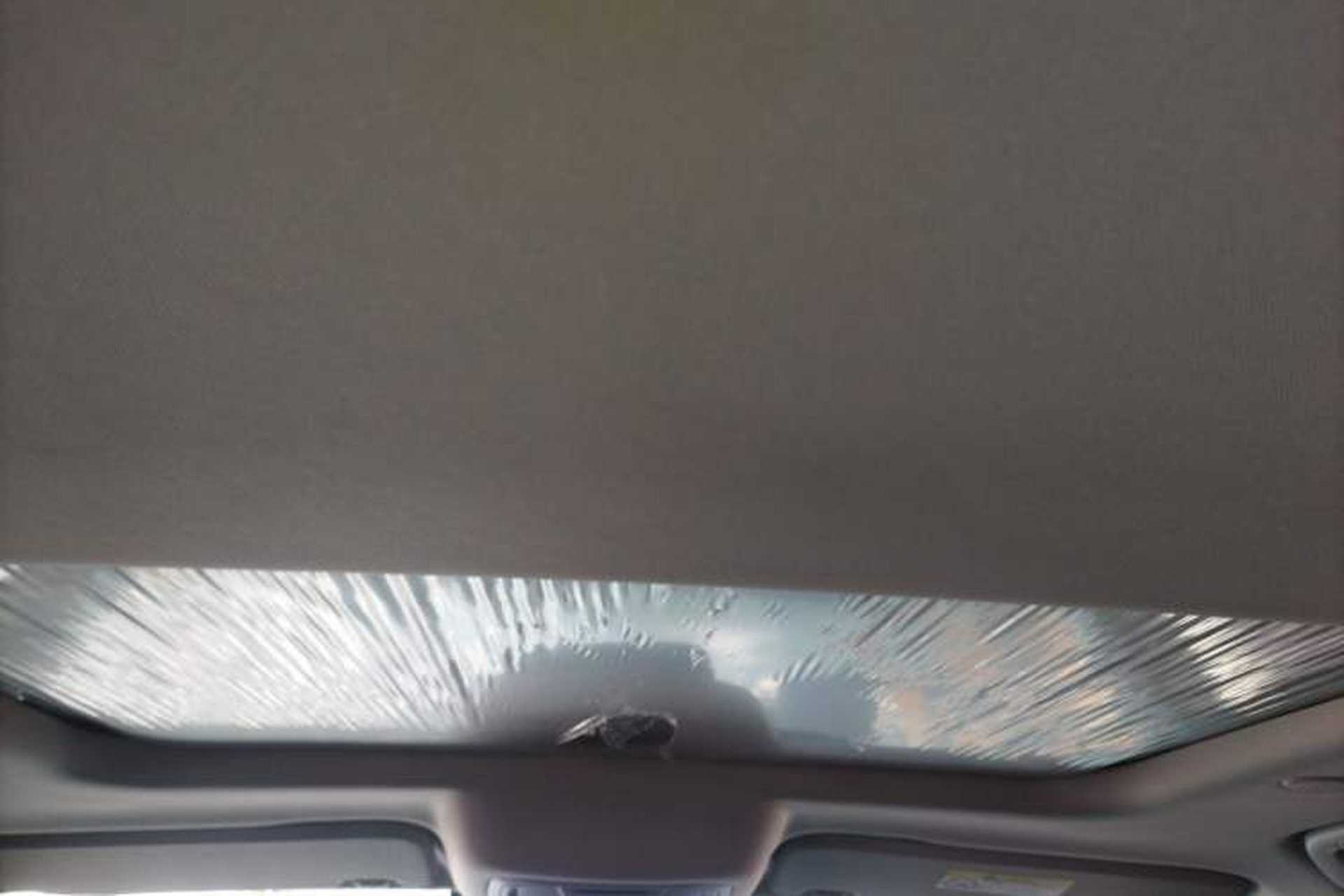 Used Tank 300 2023 City Edition 2.0T—Stylish as Ever Headliner