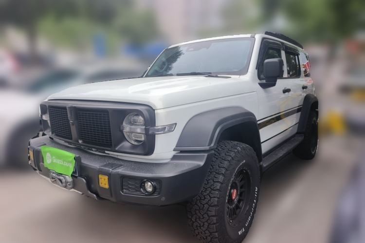 Used Tank 300 2023 Off-Road Edition 2.0T Conqueror Guazi used car, China used car export, Used car for sale, Used  cars, Cheapest cars for sale