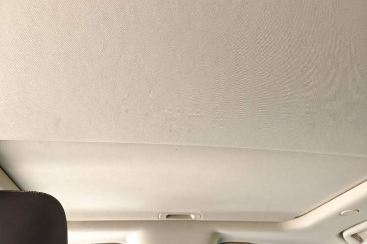 Used Tank 300 2023 City Edition 2.0T My Vision Model Headliner