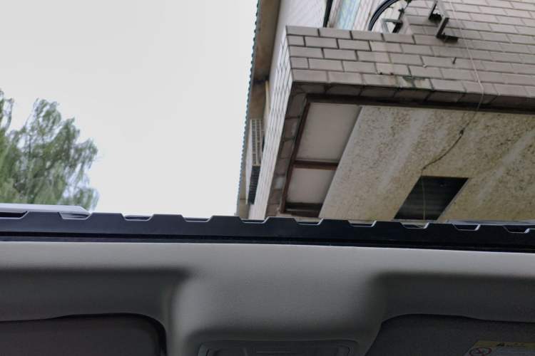 Used Tank 300 2023 Off-Road Edition 2.0T Challenger Headliner