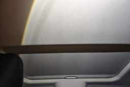 Thumbnail 19