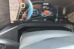 Thumbnail 13