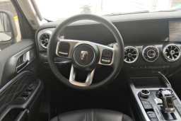 Thumbnail 11