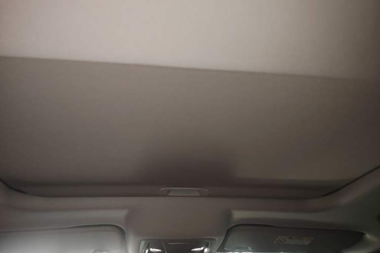 Used Tank 300 2023 Off-Road Edition 2.0T Conqueror Headliner