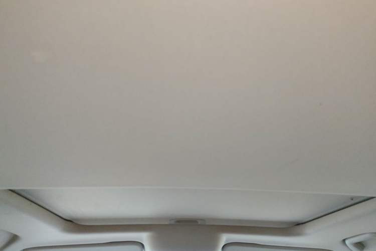 Used Tank 300 2024 2.0T Challenger Headliner