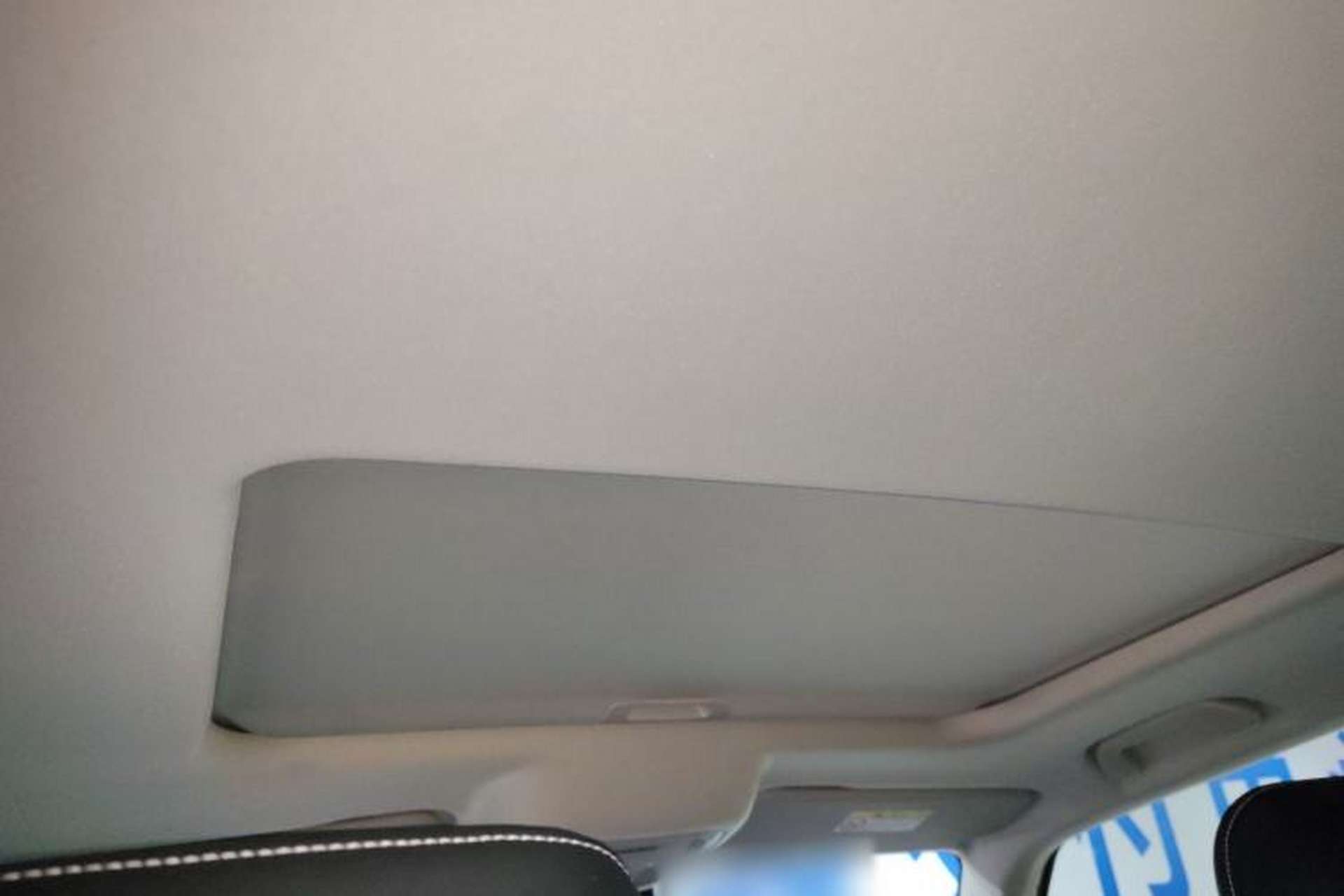 Used Tank 300 2024 2.0T Conqueror Headliner