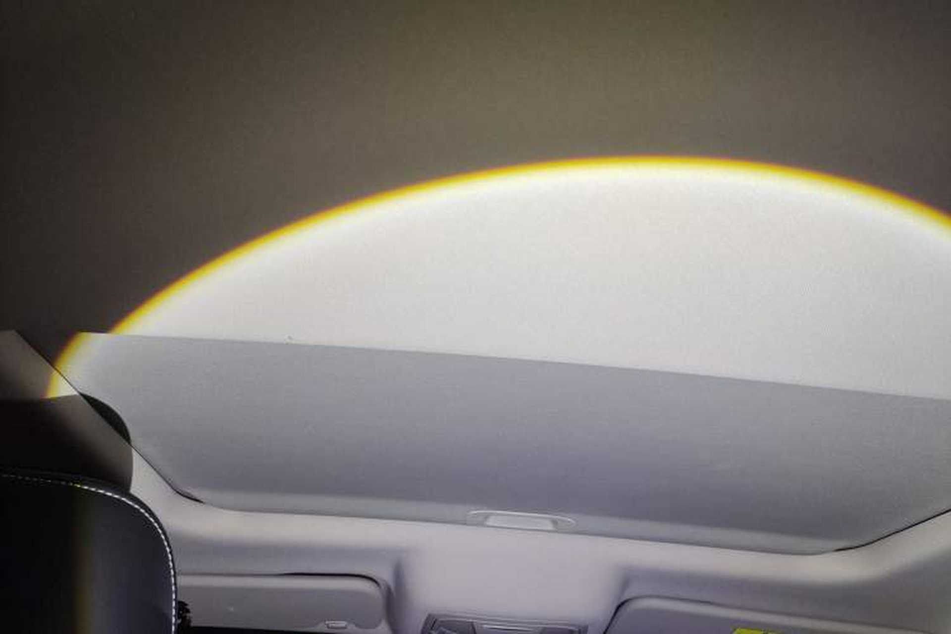 Used Tank 300 2024 2.0T Conqueror Headliner