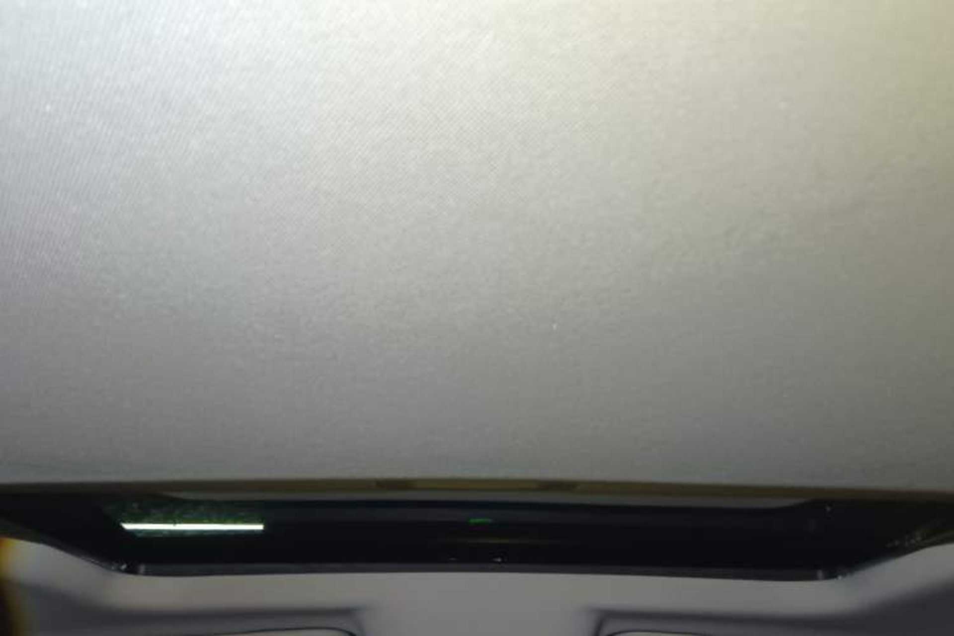 Used Tank 300 2024 2.0T Conqueror Headliner