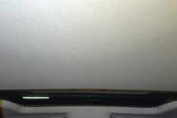 Thumbnail 15