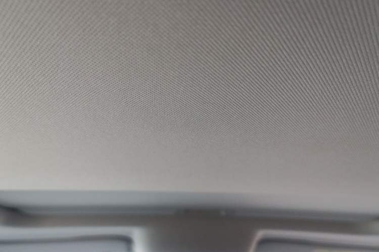 Used Tank 300 2024 2.0T Conqueror Headliner