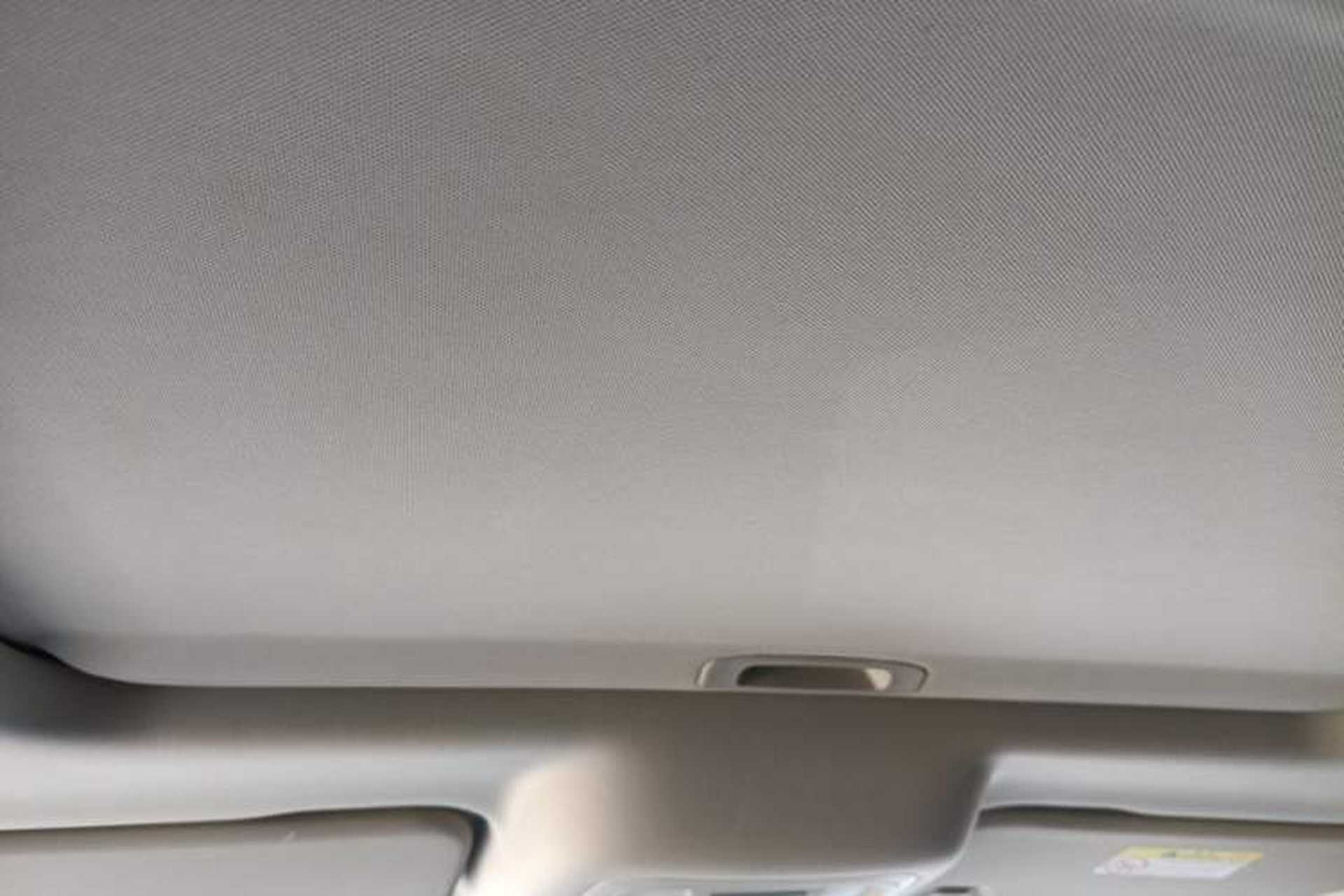 Used Tank 300 2024 2.0T Conqueror Headliner