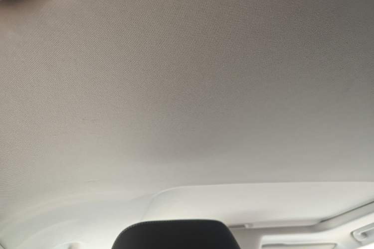 Used Tank 300 2024 2.0T Conqueror Headliner
