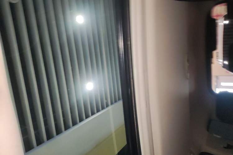 Used Tank 300 2024 2.0T Conqueror Headliner