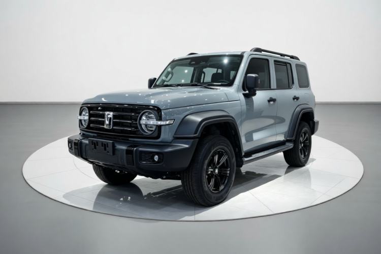 Tank 300 2024 2.0T Conqueror usata Guazi used car, China used car export, Used car for sale, Used  cars, Cheapest cars for sale