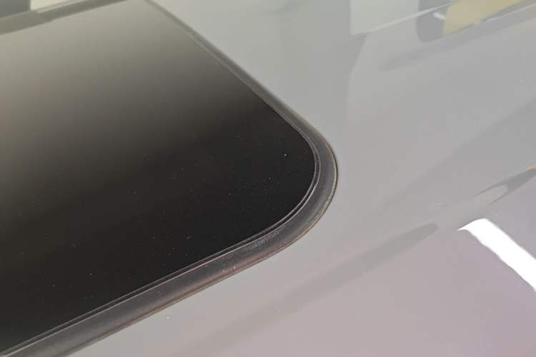 Used Tank 300 2024 2.0T Challenger Roof