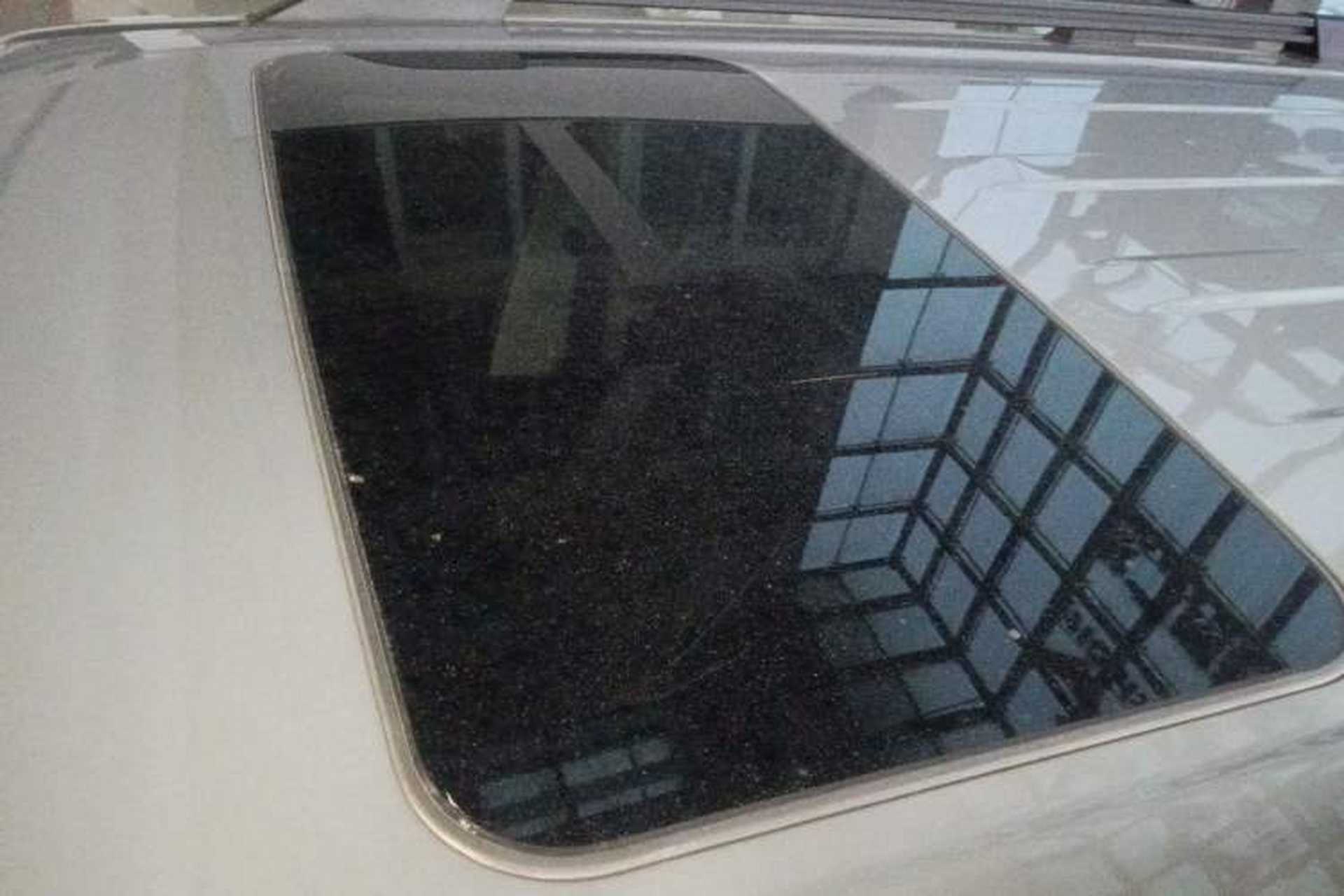 Used Tank 300 2024 2.0T Conqueror Roof