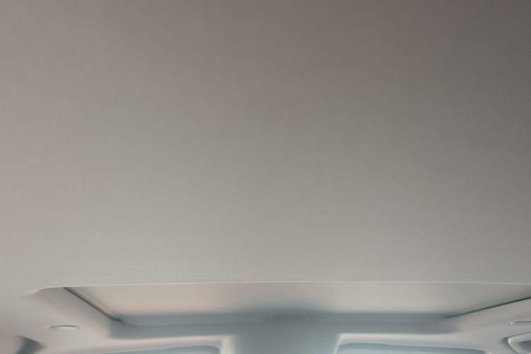 Used Tank 300 2024 2.0T Crosser Headliner