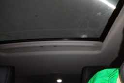 Thumbnail 21