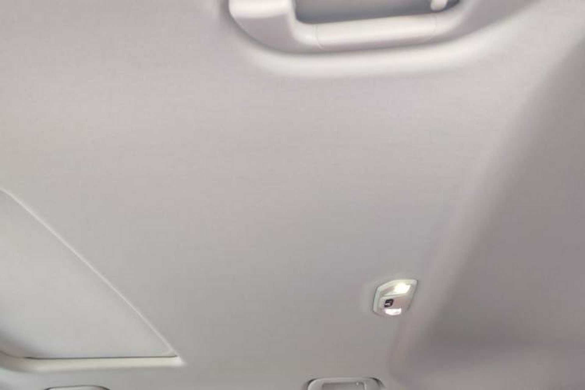 Used Tank 300 2024 2.0T Conqueror Headliner