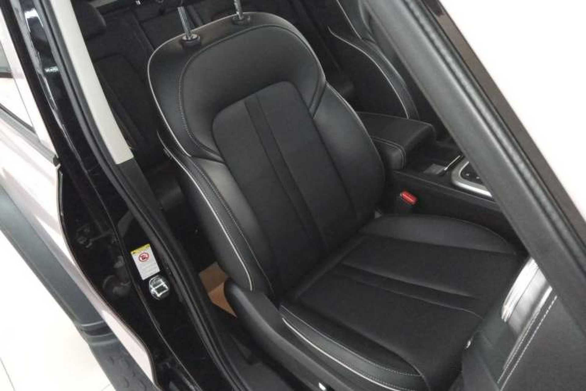 Used Tank 300 2024 2.0T Conqueror Right Front Seat
