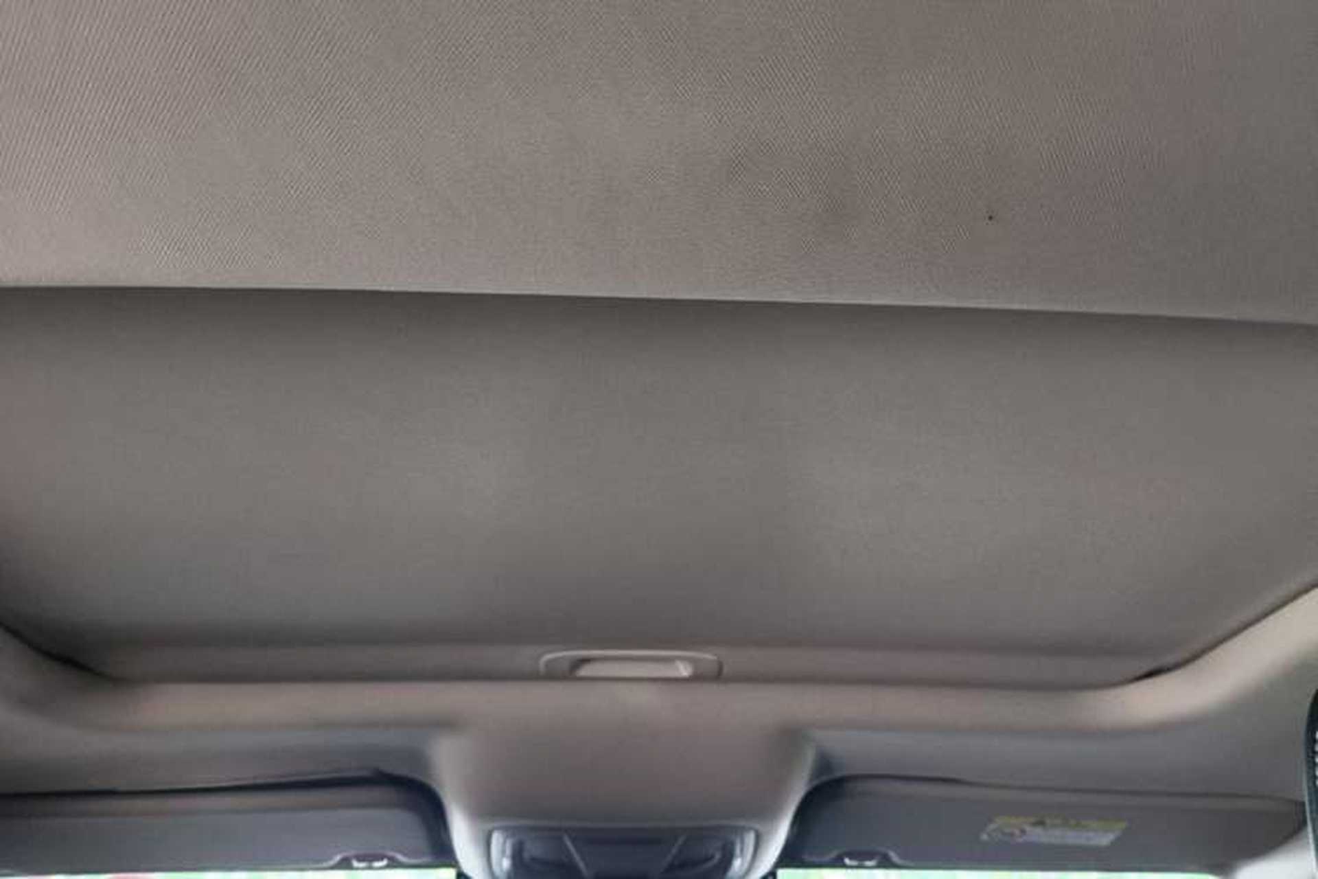 Used Tank 300 2024 2.0T Challenger Headliner