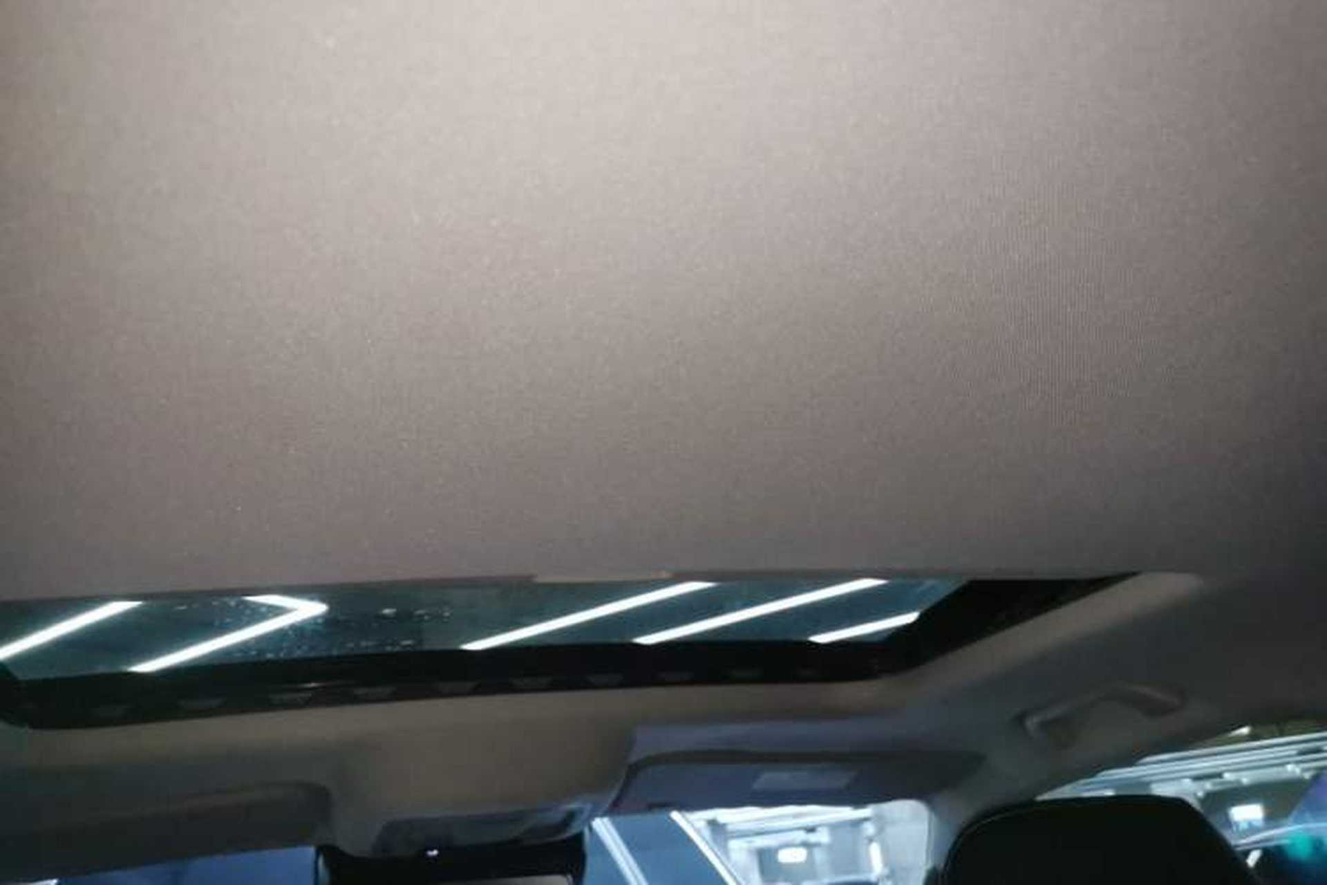 Used Tank 300 2024 2.0T Conqueror Headliner
