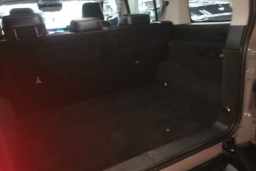 Thumbnail 22
