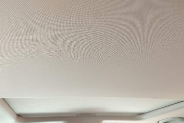 Used Tank 300 2024 2.0T Conqueror Headliner