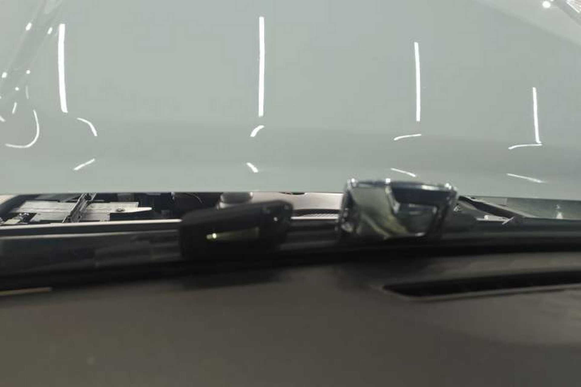 Used Tank 300 2024 2.0T Conqueror Interior 1