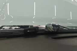 Thumbnail 22