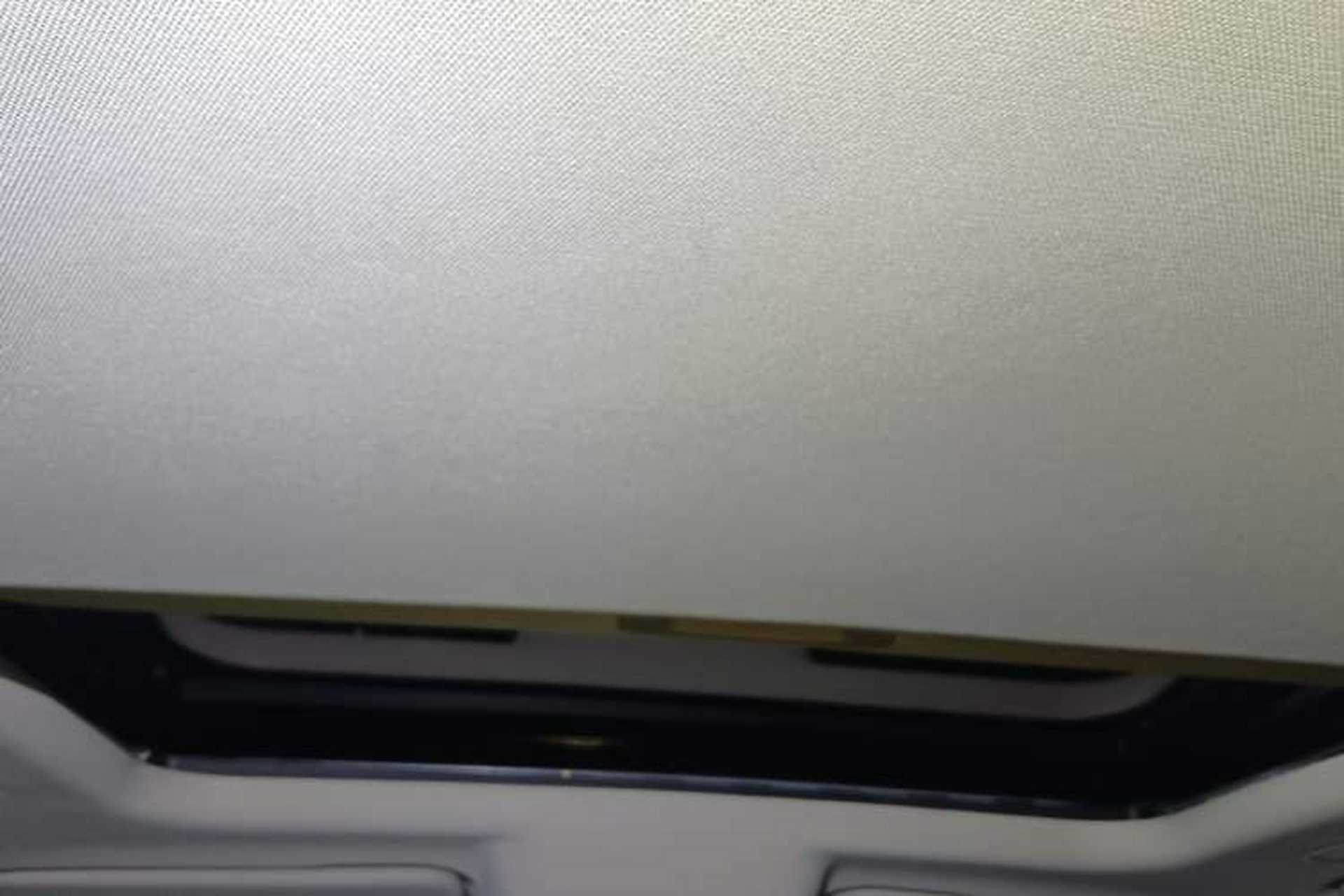 Used Tank 300 2025 2.4T Diesel Version Headliner