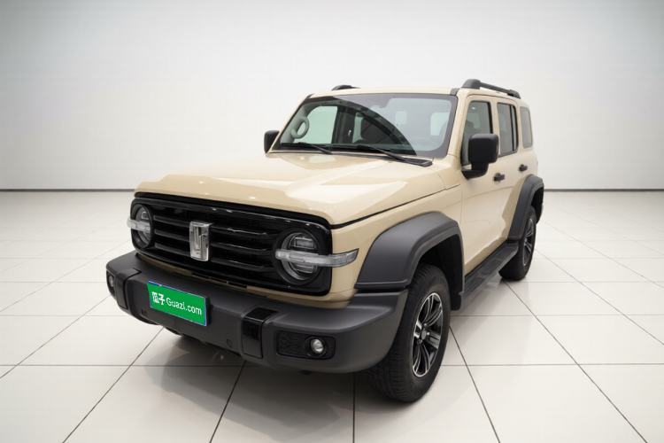 Used Tank 300 2025 2.0T Conqueror Guazi used car, China used car export, Used car for sale, Used  cars, Cheapest cars for sale
