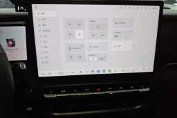 Thumbnail 16