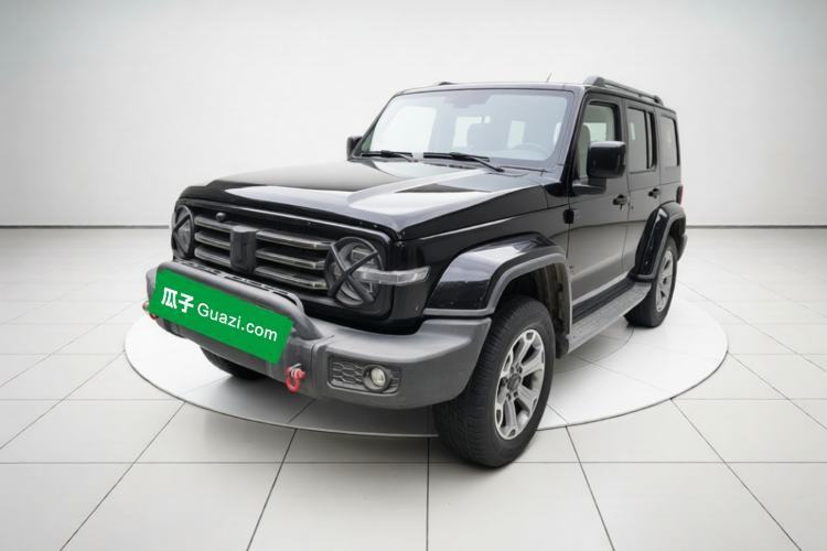 Ojetý Tank 300 New Energy 2024 Hi4-T Guazi used car, China used car export, Used car for sale, Used  cars, Cheapest cars for sale
