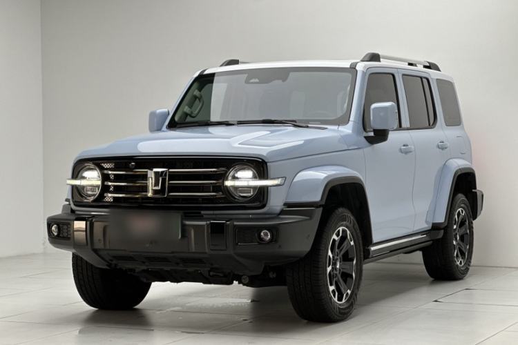 Ojetý Tank 300 New Energy 2024 Hi4-T Guazi used car, China used car export, Used car for sale, Used  cars, Cheapest cars for sale