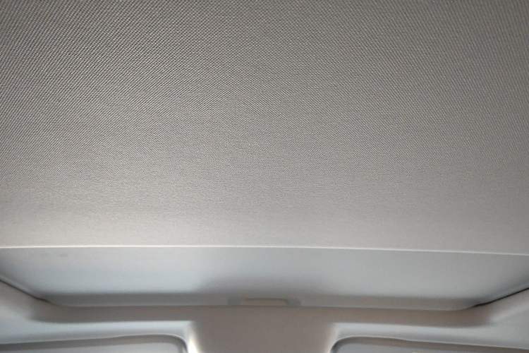 Used Tank 300 New Energy 2025 Hi4-T Headliner