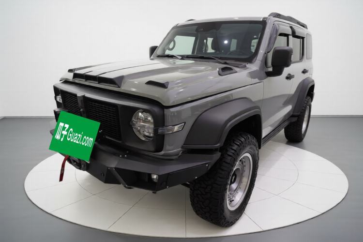 Ojetý Tank 300 New Energy 2025 Hi4-T Guazi used car, China used car export, Used car for sale, Used  cars, Cheapest cars for sale