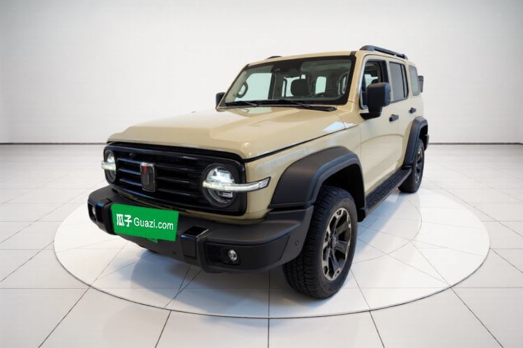 Ojetý Tank 300 New Energy 2025 Hi4-T Guazi used car, China used car export, Used car for sale, Used  cars, Cheapest cars for sale