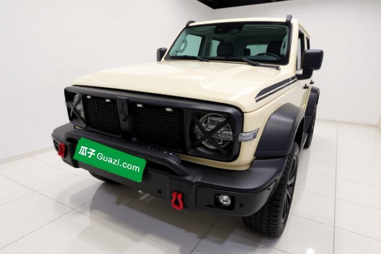 Ojetý Tank 300 New Energy 2025 Hi4-T Guazi used car, China used car export, Used car for sale, Used  cars, Cheapest cars for sale